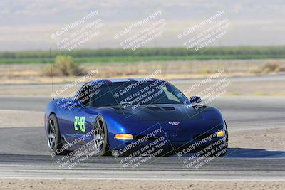 media/Sep-03-2022-CalClub SCCA (Sat) [[ccacd8aabc]]/Group 1/Cotton Corners/